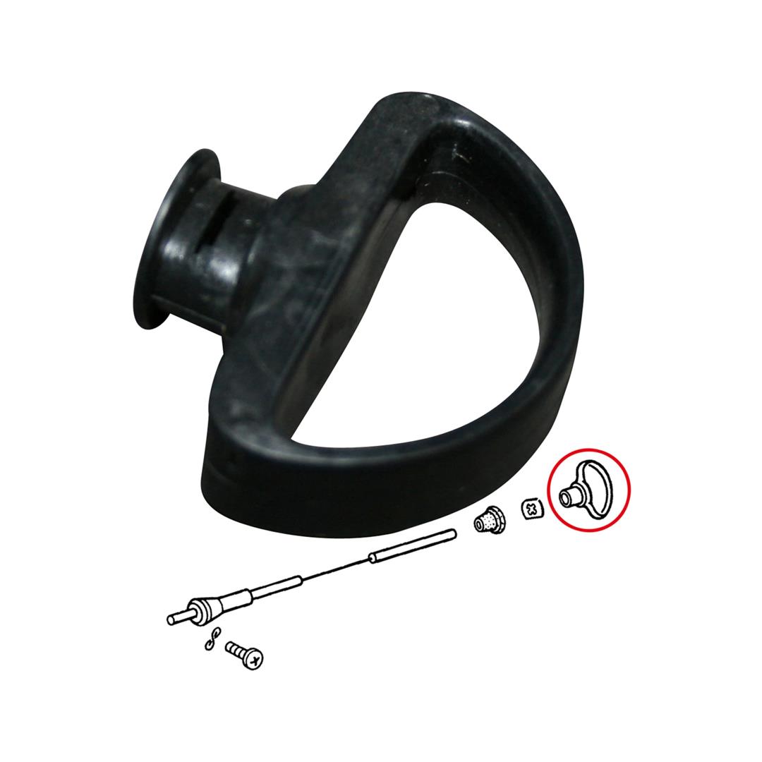 Benzin Depo Açma Kolu 1302 1303