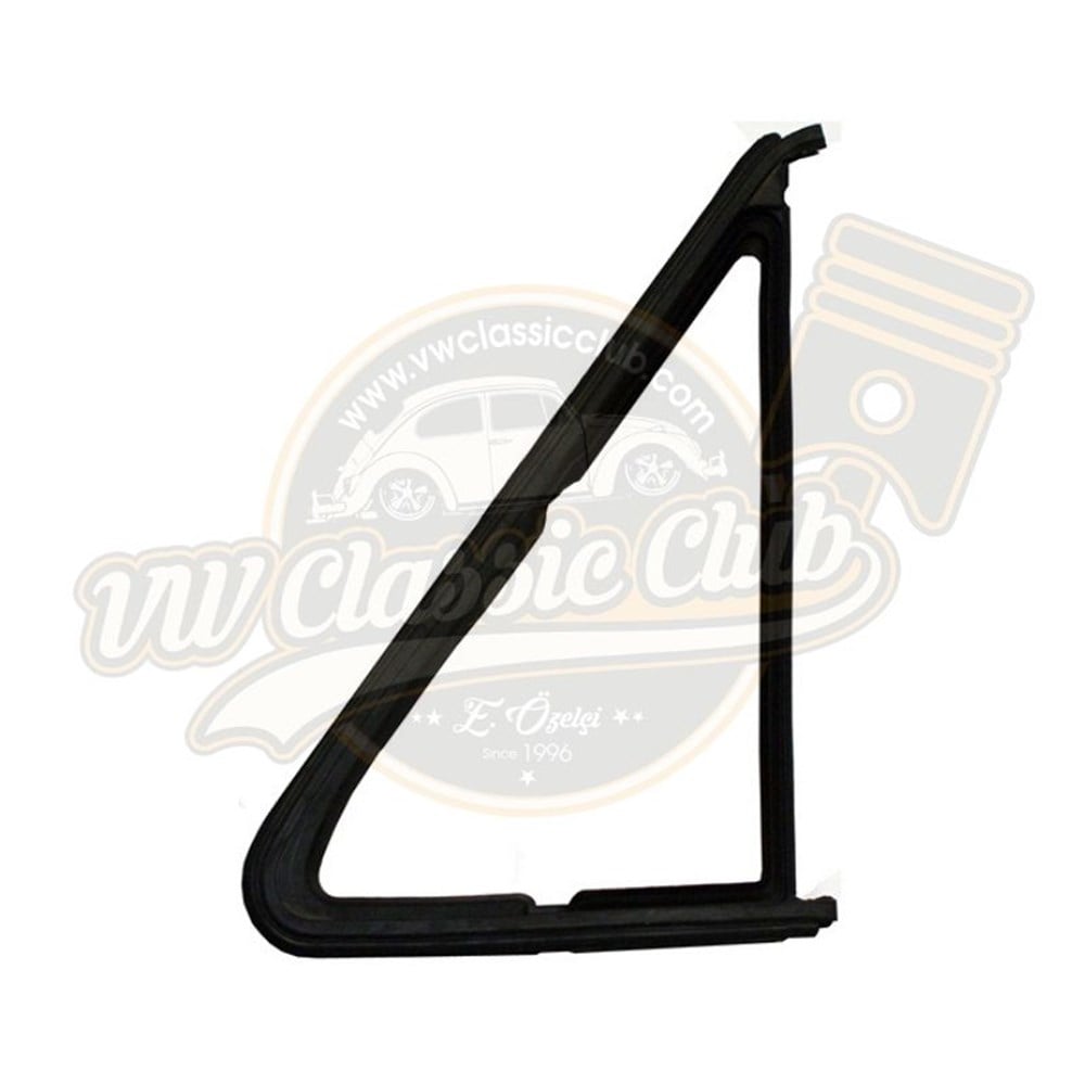 Fuel Gauge Sender Unit Double