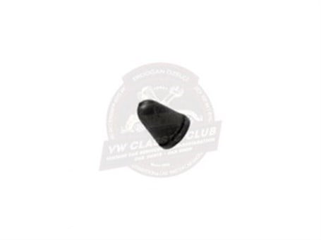 Glovebox Lid and Fuel Tank Lid Stop Rubber 1 Piece