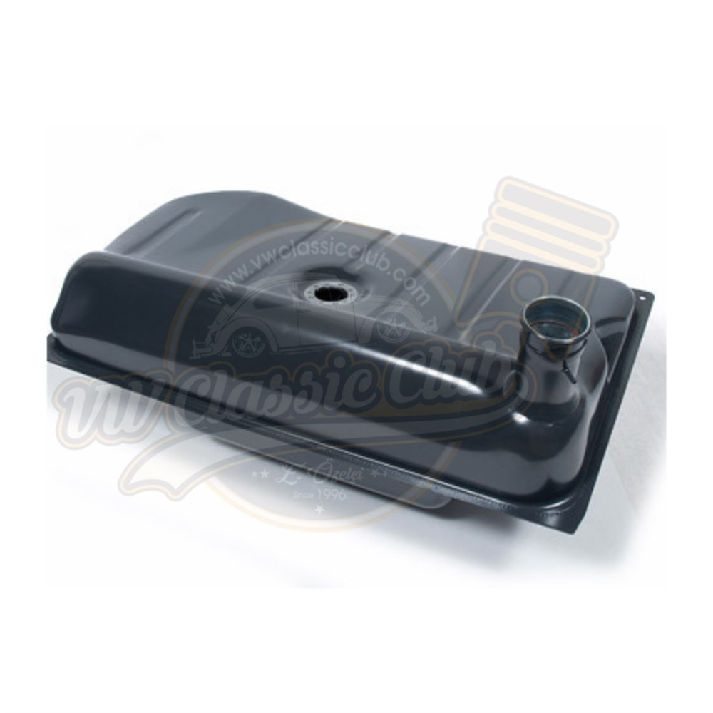 Fuel Tank (1100-1200)