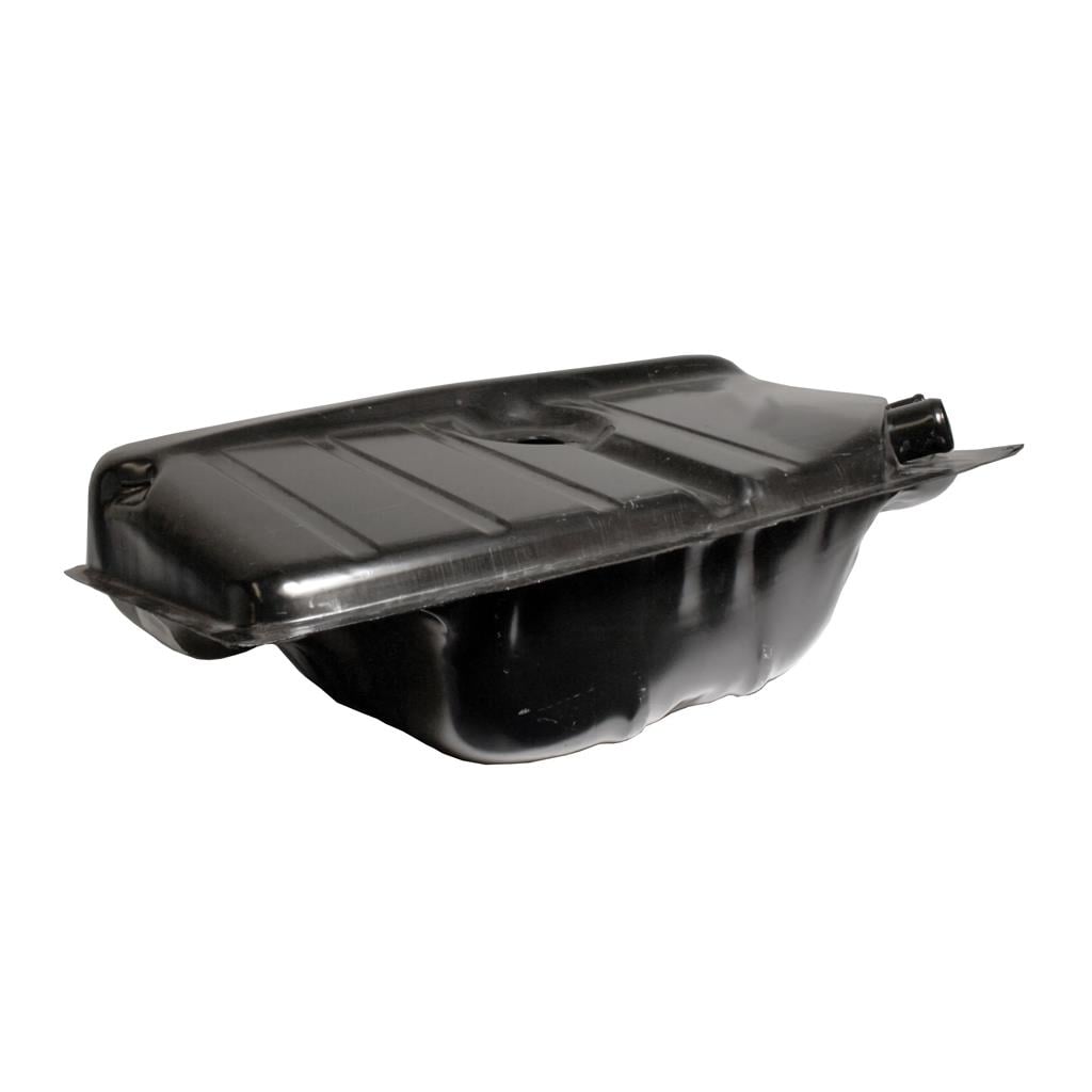Fuel Tank 1300 Beetle 113201075AD - VW Classic Club | Volkswagen Beetle Spare Parts