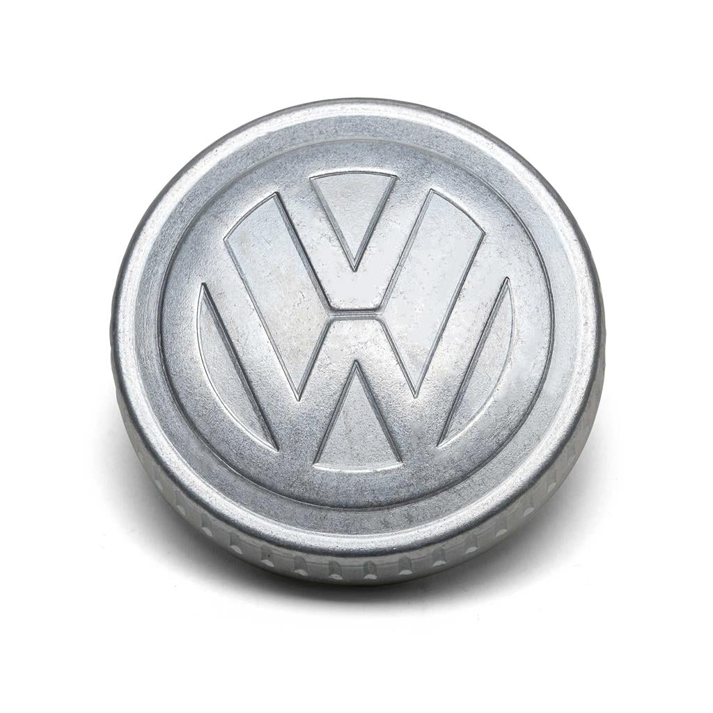 Fuel Filler Cap 60mm (1100-1200-T1)