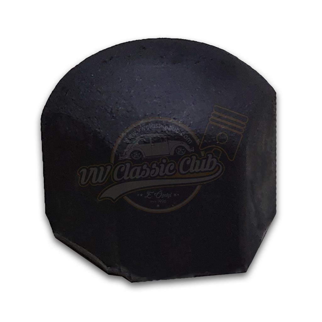 Stud Ring Nut Cover (1100-1200-1300-1302-1303-T2-T1-Karmann-Type3)