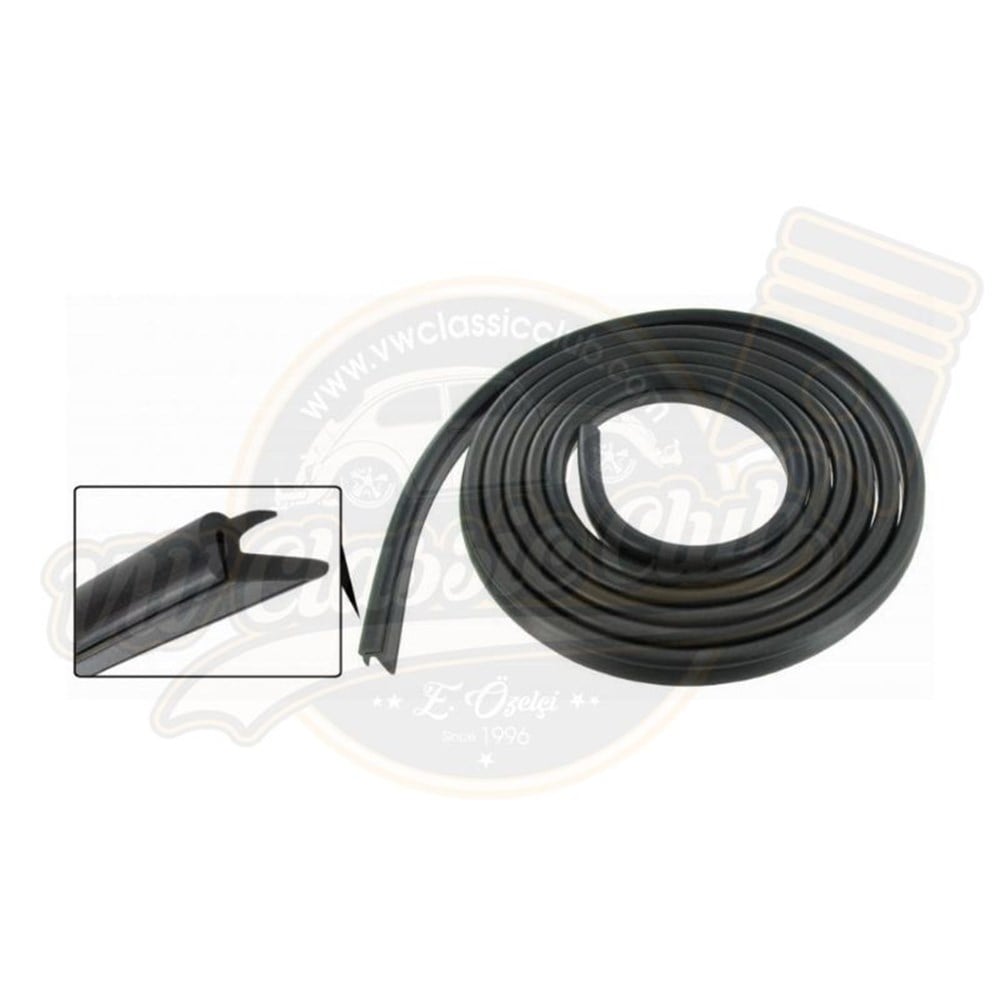 Bonnet Seal (Karmann Ghia)