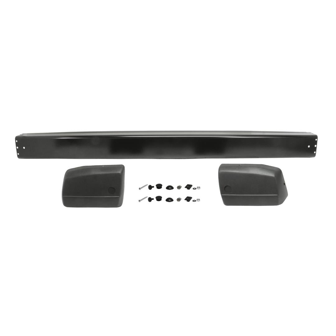 Front Bumper Iron for US Spec Blade Bumper (1100-1200)