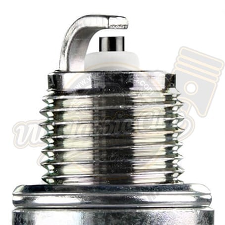 NGK STANDARD PLUG FOR KUBOTA GENERAL PURPOSE GH200 G GS D BP6HS   Black Hawk Japan