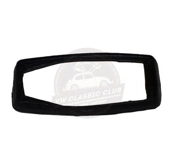 Door Handle Gasket Large