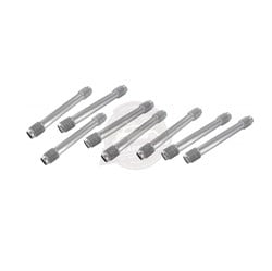 Vewib Pushrod Tube