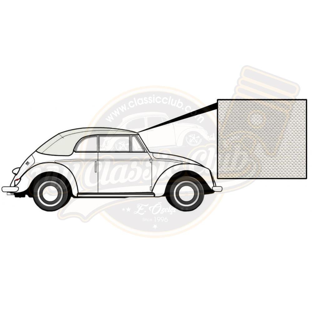 Window Bright Metal Molding Kit (1200-1300-1302)