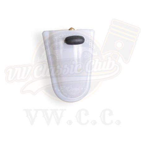Cabrio Ön Dikiz Aynası Camı (Adet) (1300-1302-1303)