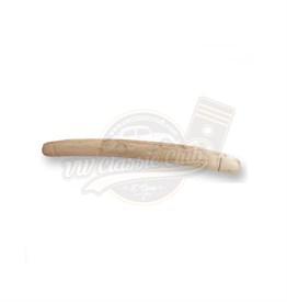 Cabrio Ön Tente Ağacı (1100-1200)