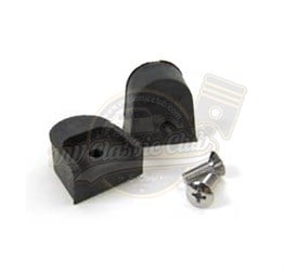 Cabrio Top Frame Rubber Stop (1100-1200-1300-1302-1303)