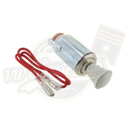 License Light Lens (1200-1300-1302-1303)