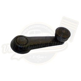 Window Winder Handle Standard