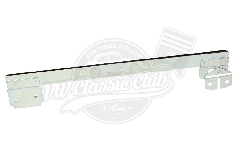 Beetle Lift Channel for Window (Right)