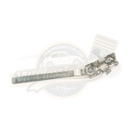 Window Regulator Left (Piece) (1100-1200)