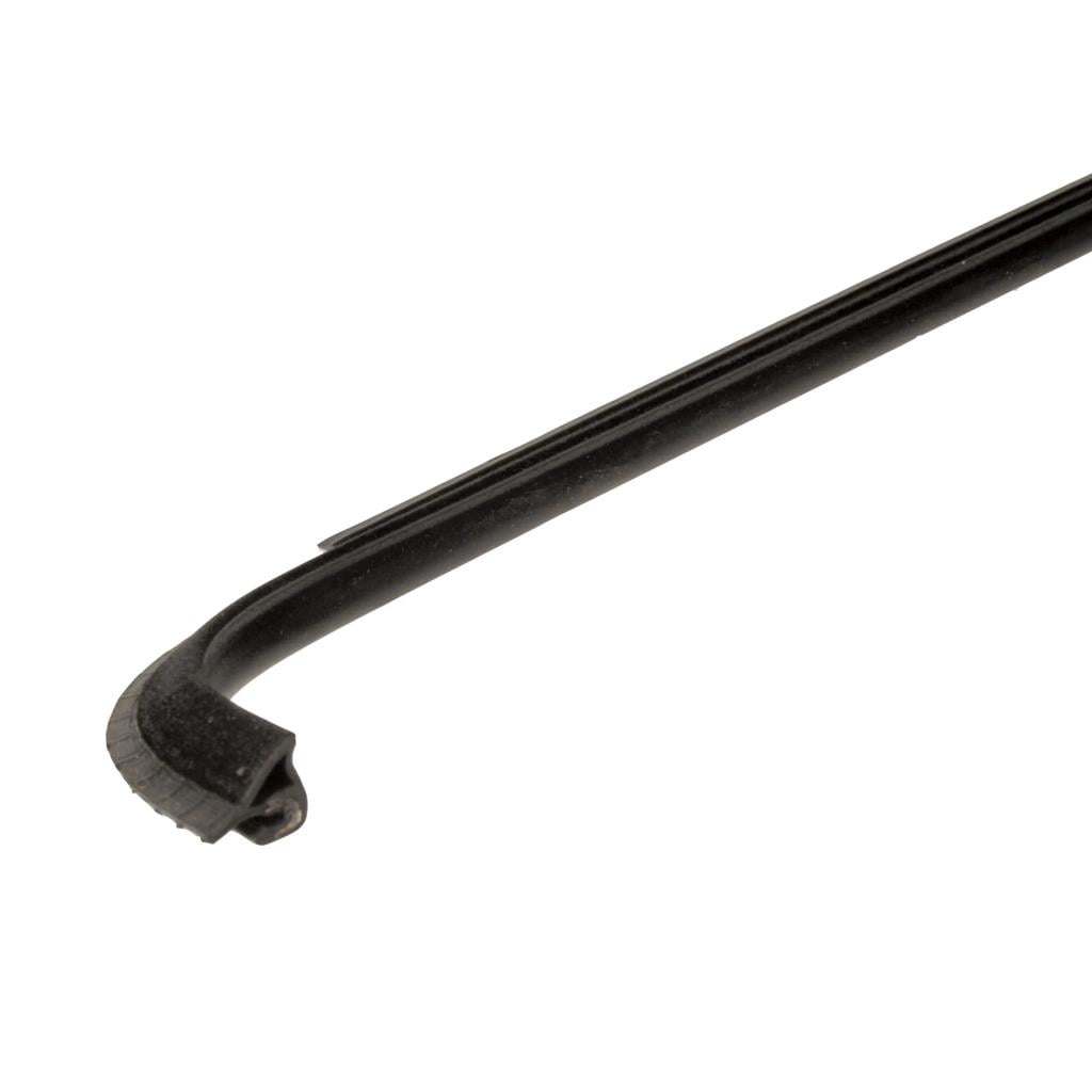 Window Scraper Right Outer Left Inner (T3)