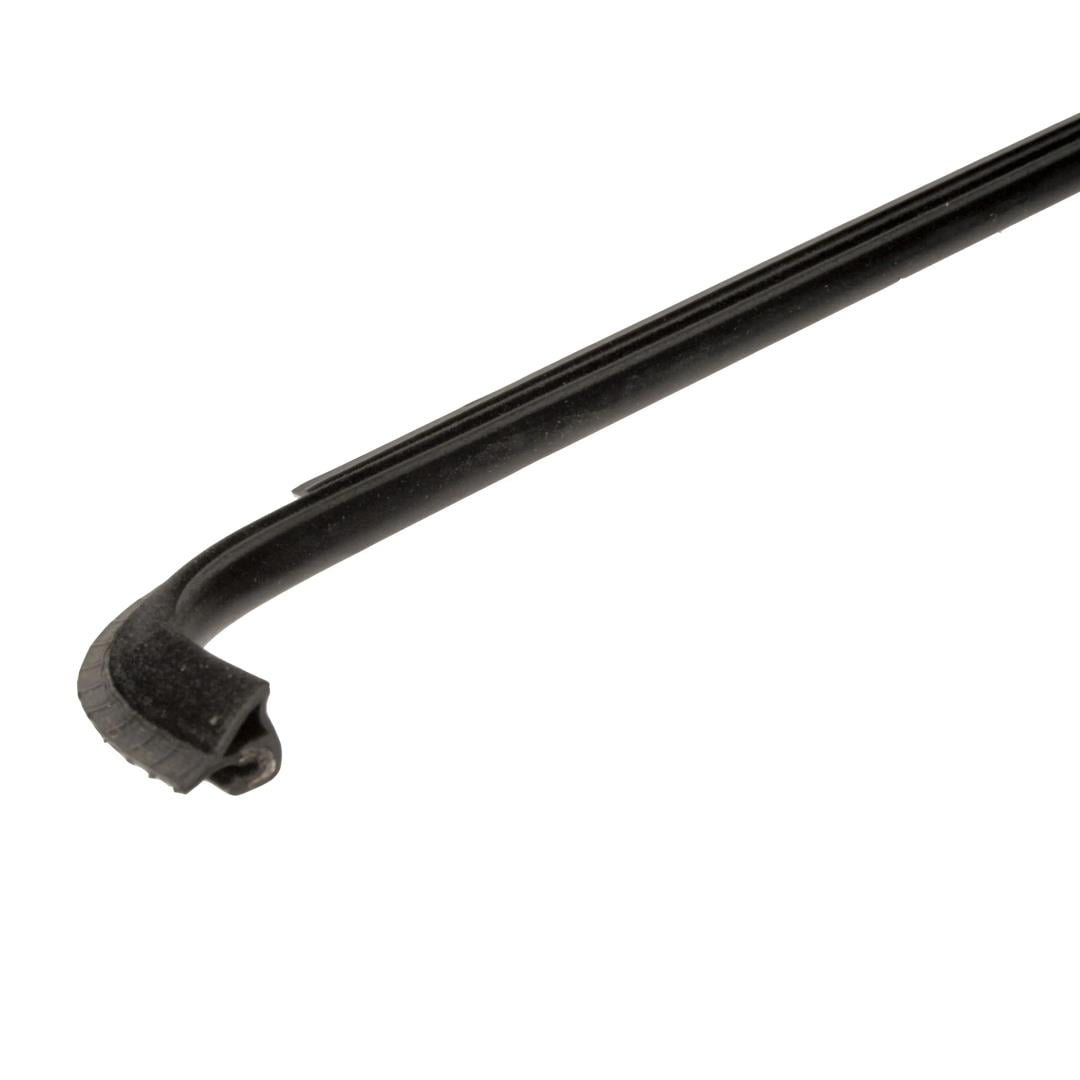 Window Scraper Left Outer Right Inner (T3)