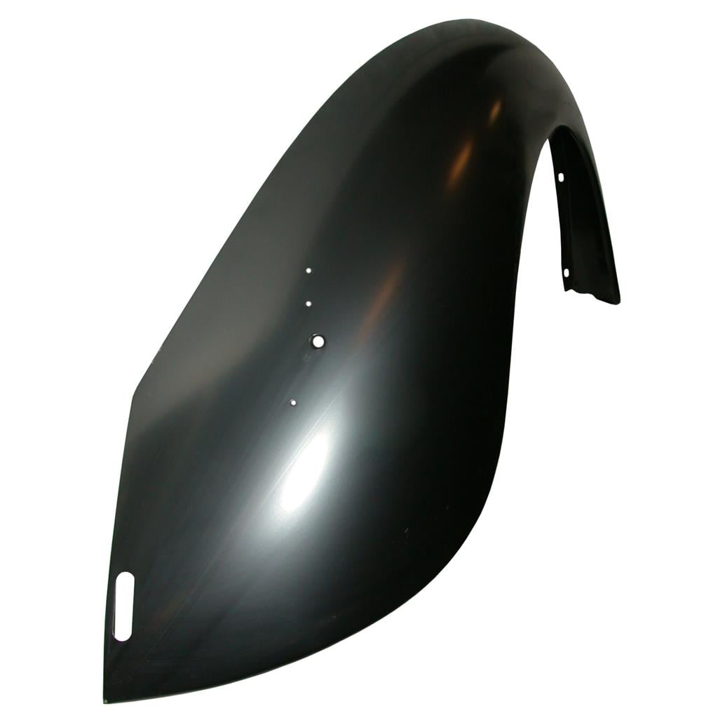 Çamurluk  Arka Sağ (1100 1200)