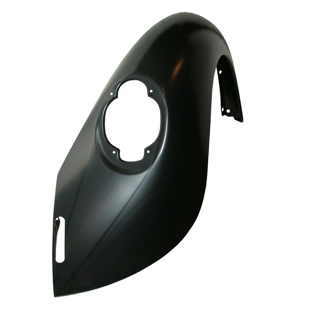 Igp Rear Right Wing (1302-1303) 111821306MR - VW Classic Club | Volkswagen Beetle Spare Parts