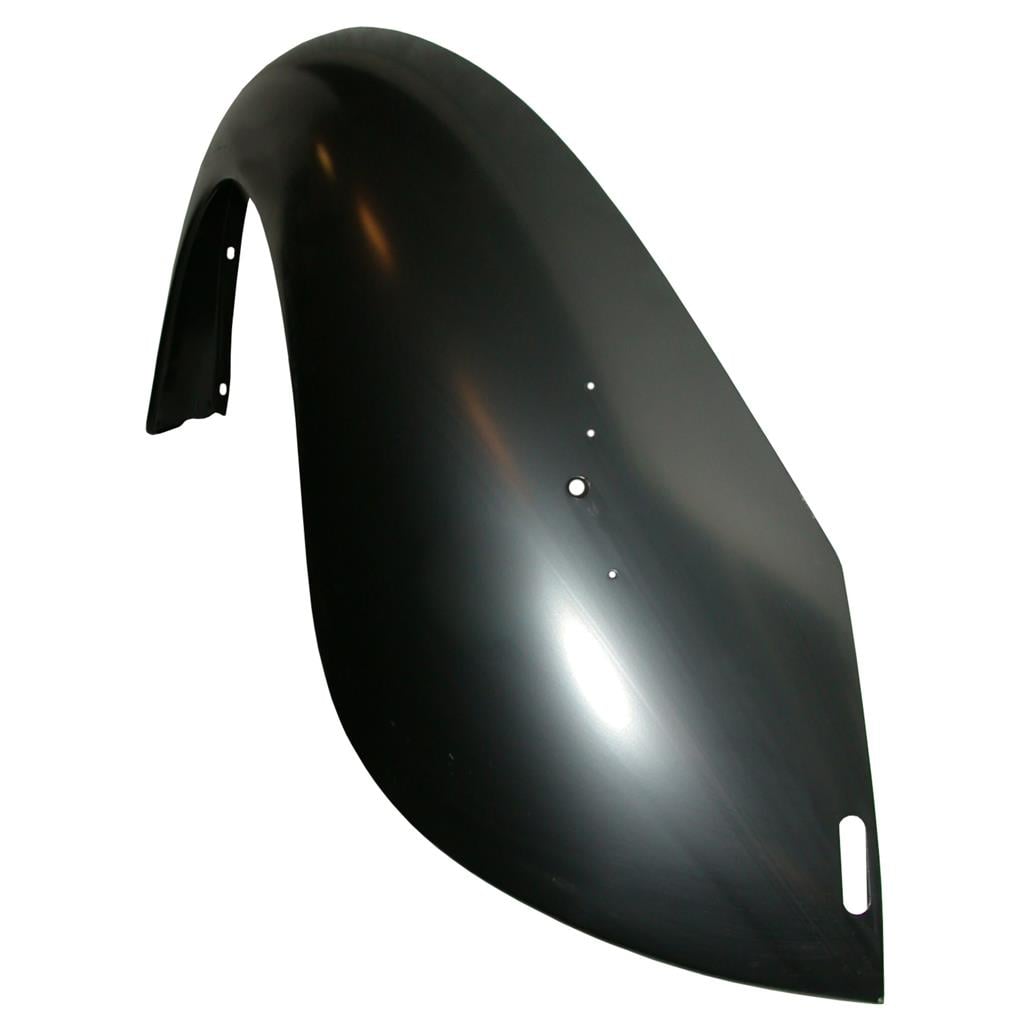 Left Rear Fender (1100 1200)