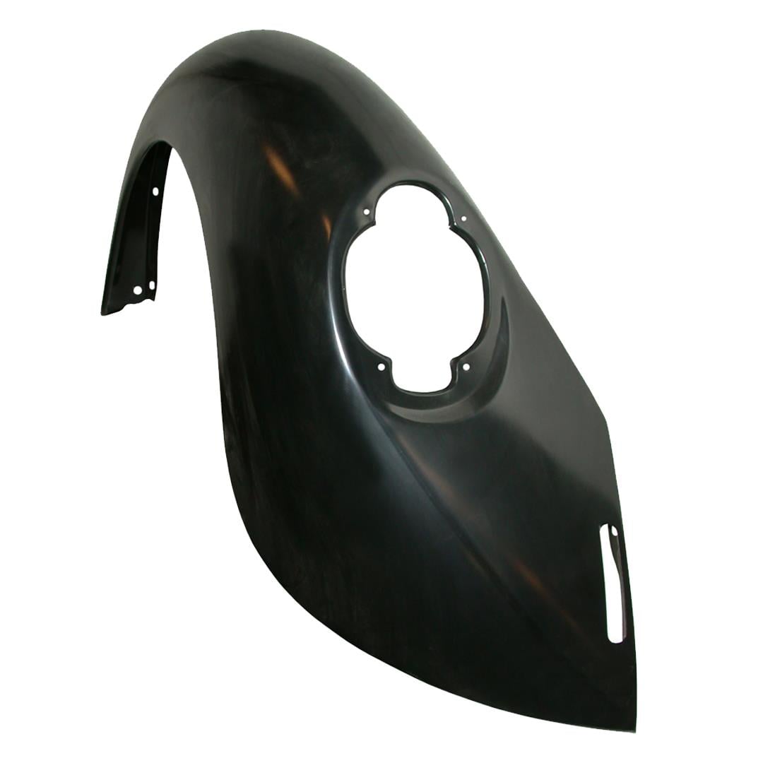 Rear Left Wing (1302-1303)