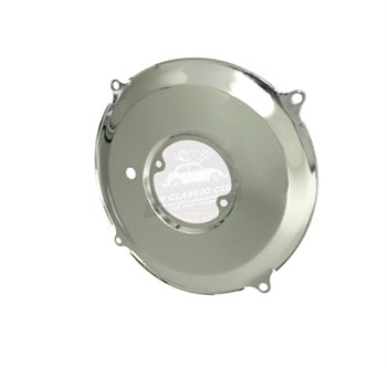 Jopex Şarj Dinamo Arka Yuva Sacı Nikelaj