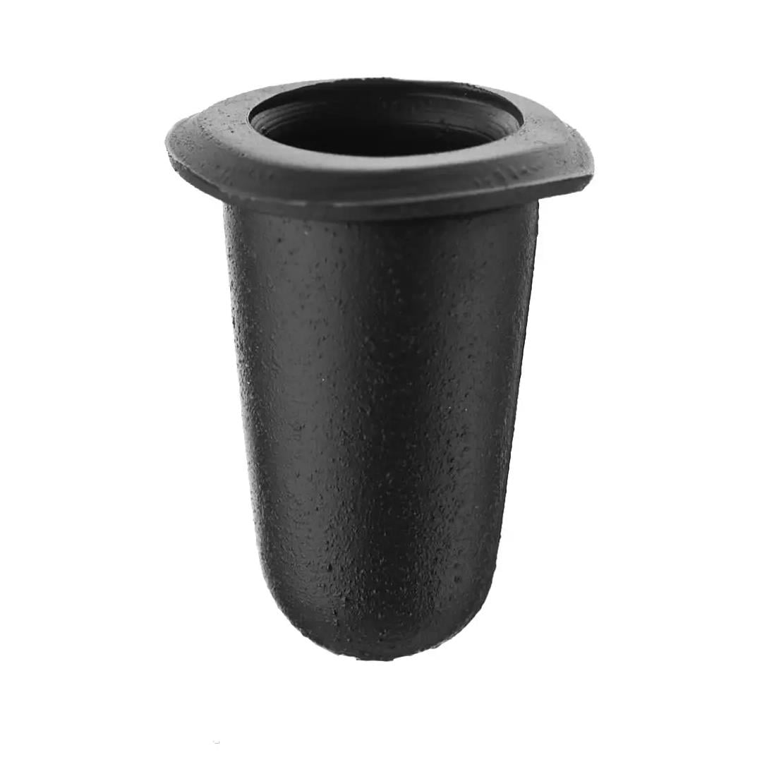 Clip Rubber for Exterior Trims (1100-1200)