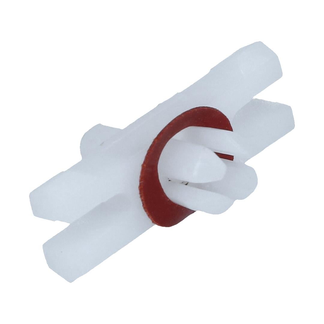 Exterior Trim Clip (Piece) (1200-1300-1302-1303)