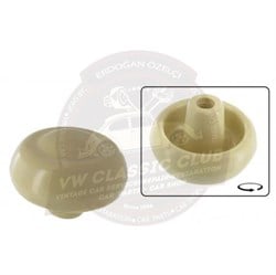 Jopex Vites Topuzu Krem (1100-1200)