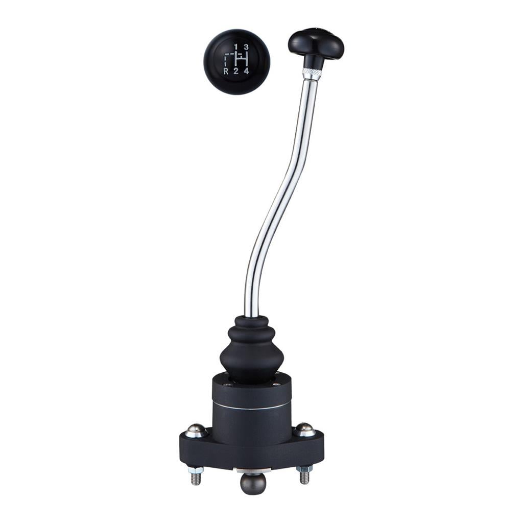 Classic Spor Vites Kolu