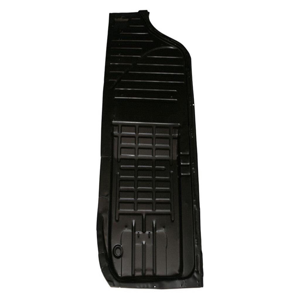 Taban Sacı Sağ (1302)