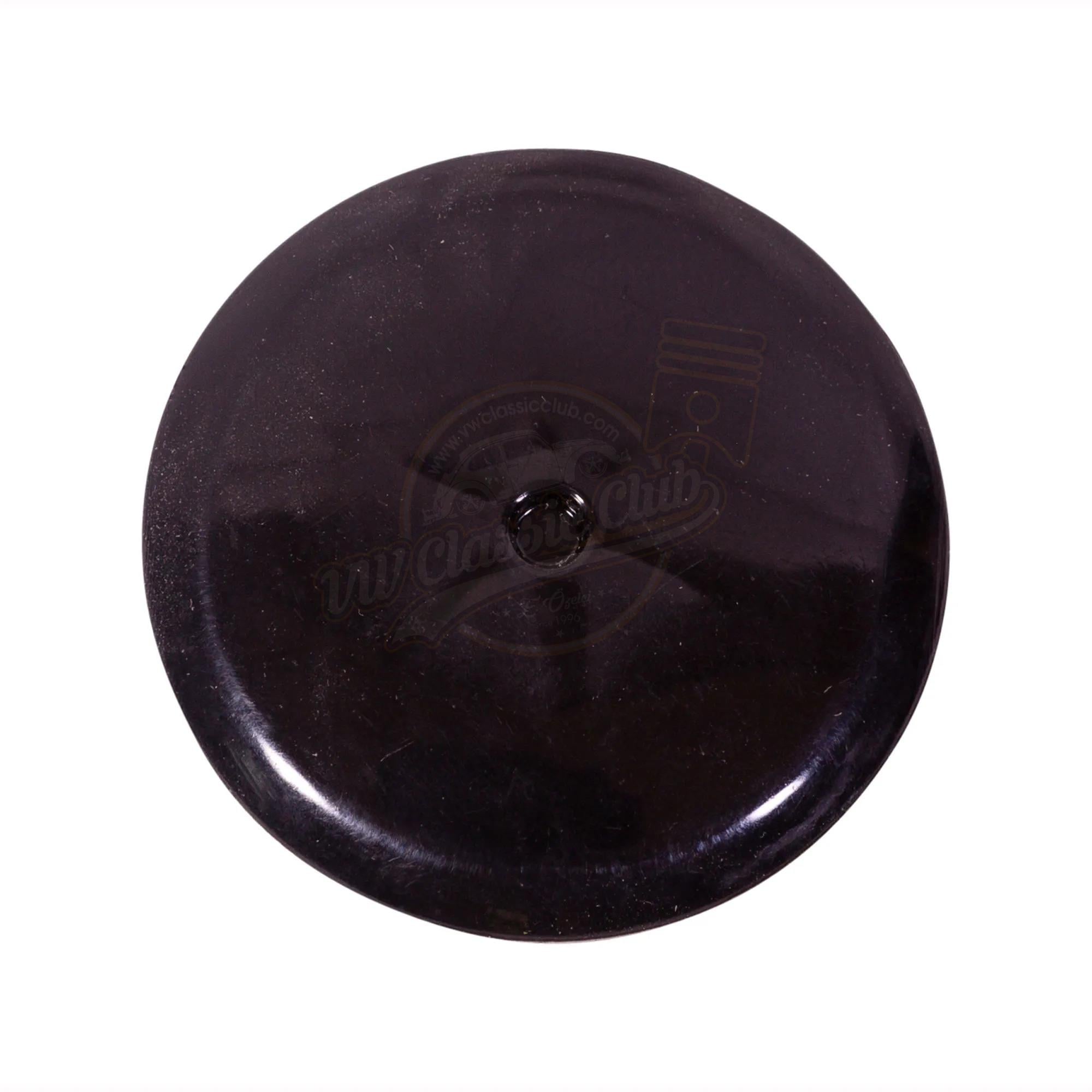 Cover Cap 32.5mm (1302-1303)