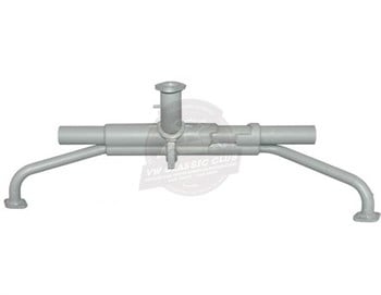 Vw Classic Club Manifold Tekli (1300 Motor)