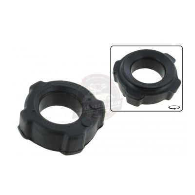 Vw Classic Club Tandır/Torsiyon Lastiği Tırnaklı 