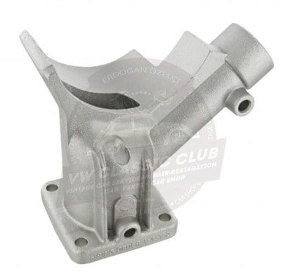 Empi Alternator Stand