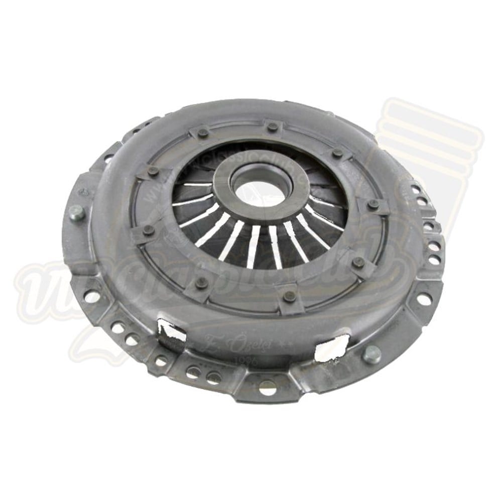 Clutch Pressure Pl200mm