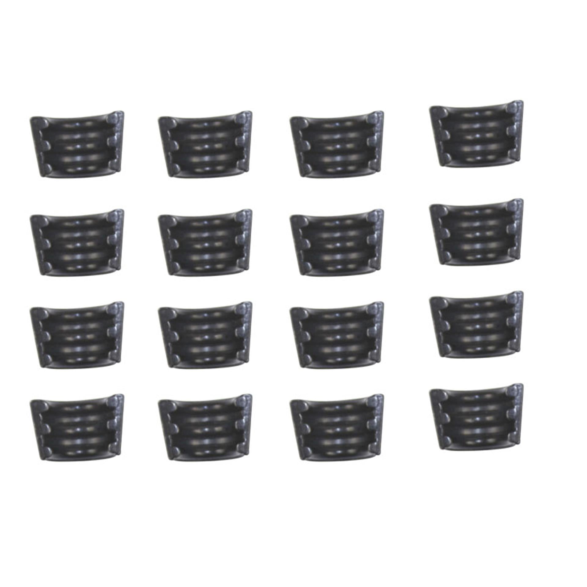 Sibop Tırnağı 3 Tırnak 8 Adet 113109651A 00-4044-0 8111352018