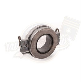 Debriyaj Bilyesi (1300-1302-1303-T2)