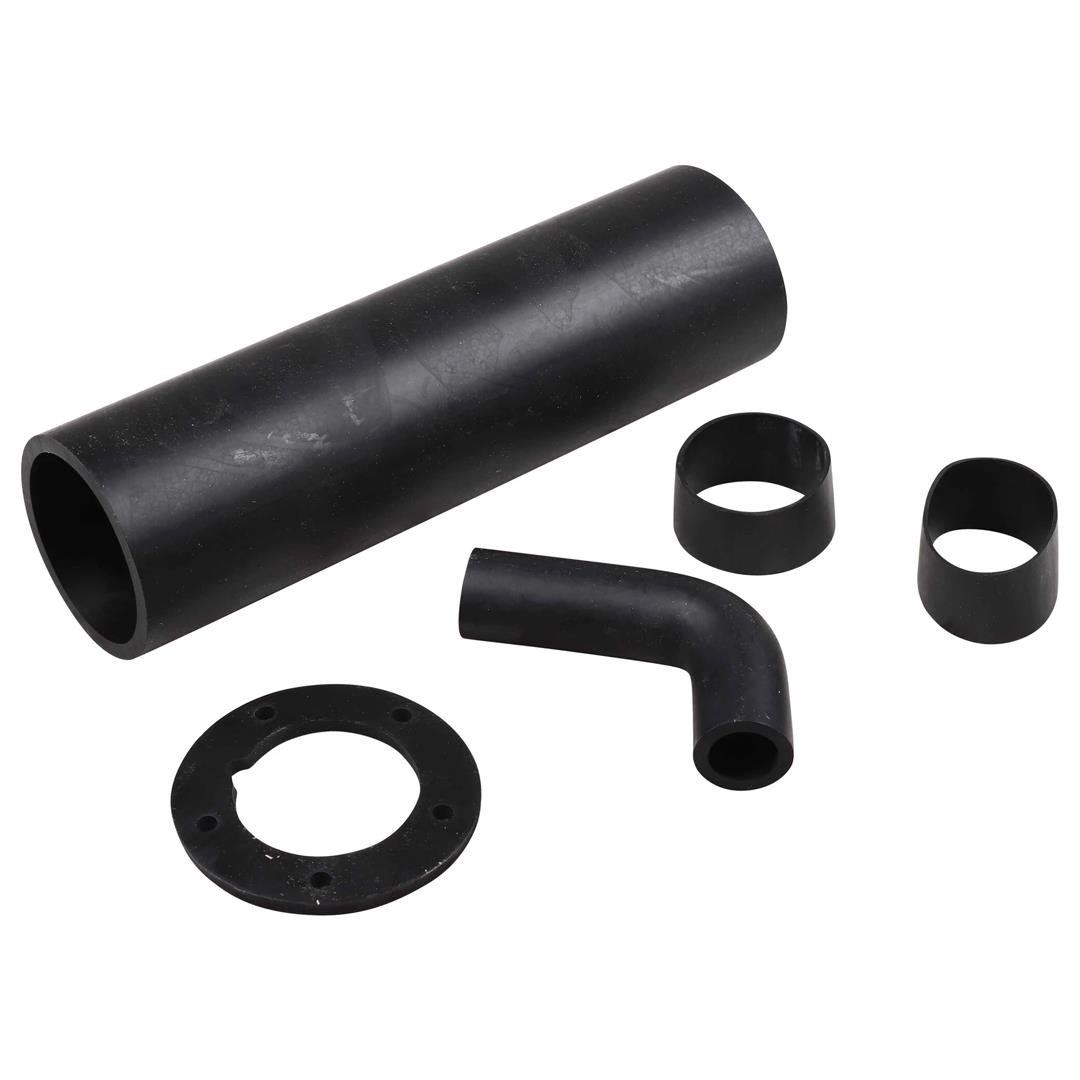 Gasket Set For Filler Neck / Fuel Tank Sender