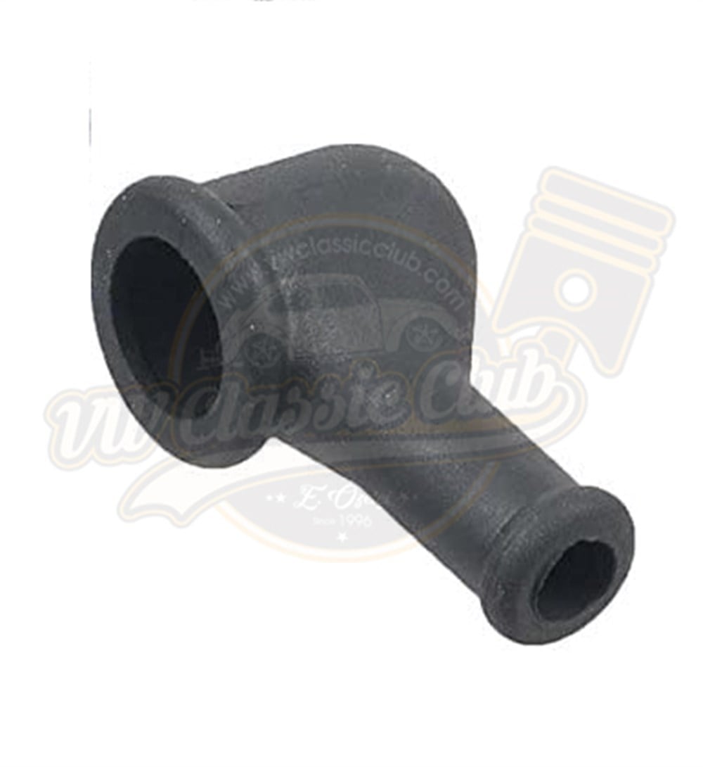 Dinamo Kablo Koruyucusu