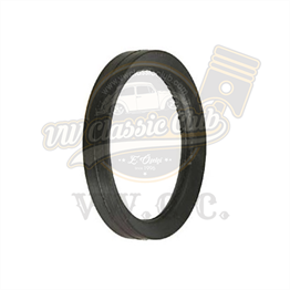 Dingil Kolu Ara Lastiği