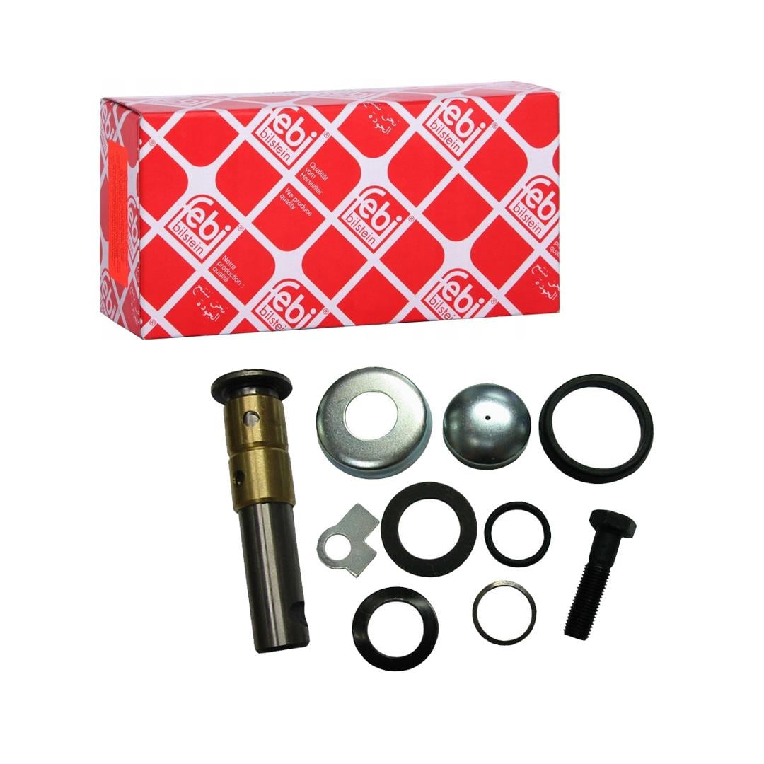 Drop Arm Repair Kit