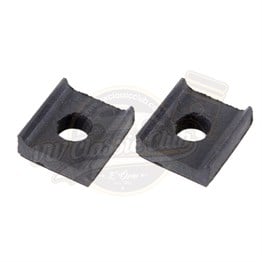 Dingil Üst Lastiği Takım