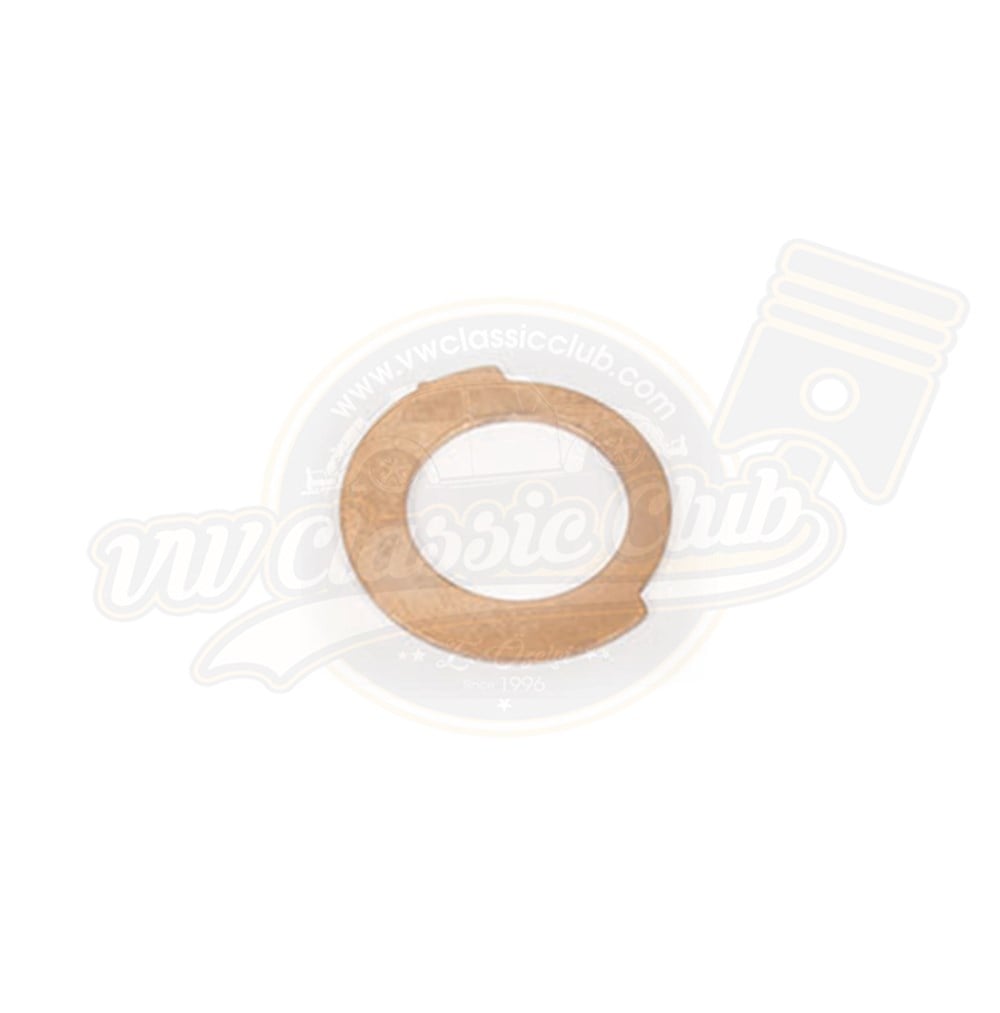 Direksiyon Alt Yay Pulu