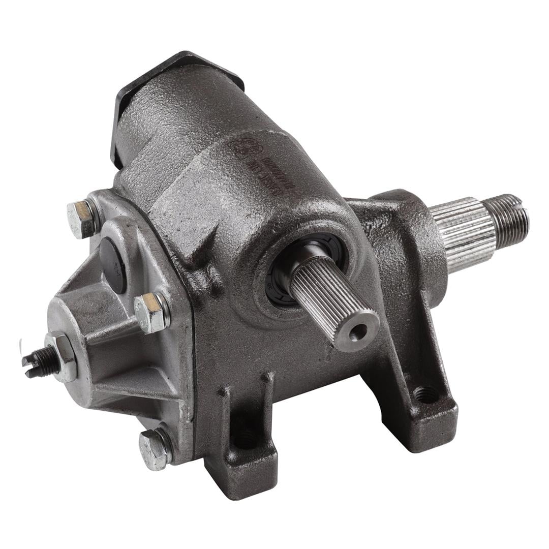 Steering Box (1200-1300-1200 STD)