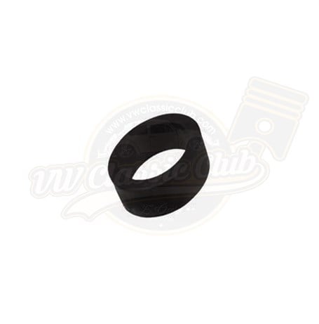 Direksiyon Mili Üst Kablo Lastiği