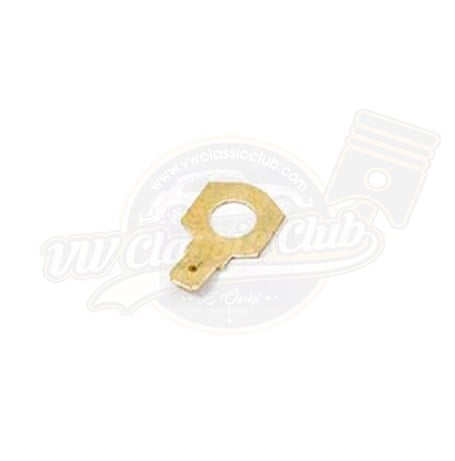 Direksiyon Şase Girişi