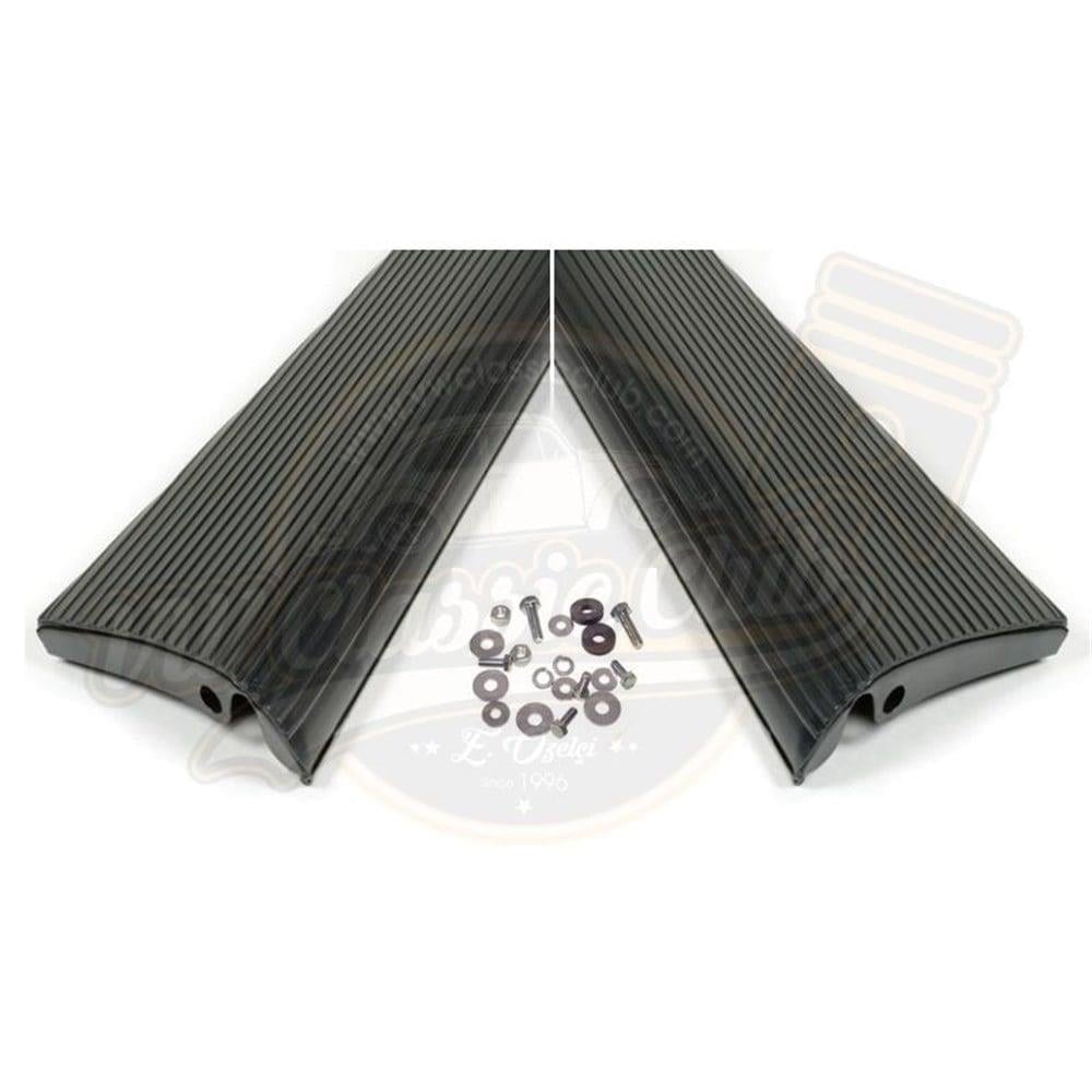 Running Board Right-Left (Set) (1100-1200-1300)