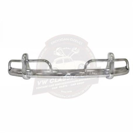 Dome Light Contact Switch Seal